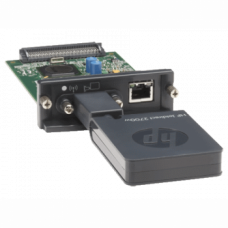 Принт-сервер HP Jetdirect 695nw Internal Print Server (J8024A#UUQ)