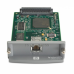 Принт-сервер HP JetDirect 620N (10/ 100 Base-TX, EIO) (J7934G#UUQ)