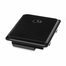 HP Accessory - JetDirect 2800w NFC & Wireless Direct Accessory (J8029A)