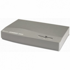Принт-сервер HP JetDirect 300X (10/ 100 Base-TX, TP, 1LPT) (J3263G)