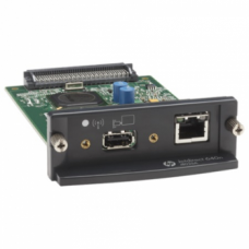 Принт-сервер HP Jetdirect 640n Internal Print Server (J8025A#UUQ)