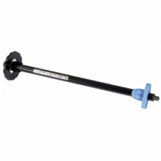 Шпиндель HP Designjet 24-inch Roll Feed Spindle (CQ783A)