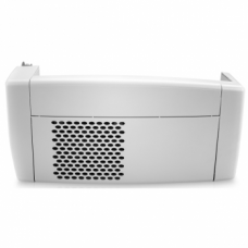 Автоматический дуплексер HP LaserJet для двусторонней печати (F2G69A)