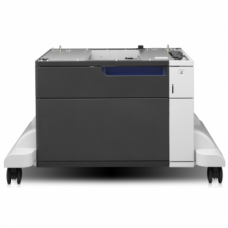 Лоток HP LaserJet 1x500 Sheet Feeder Stand (CE792A)