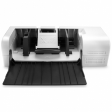 Устройство подачи конвертов HP LaserJet 75 листов (F2G74A)