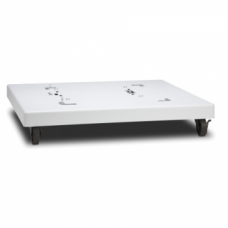 Подставка для принтера HP LJ P401x/ P451x (CB525A)