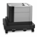 Устройство подачи бумаги HP LaserJet 500 листов (CZ262A)