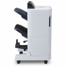 Брошюровщик HP LaserJet Booklet Maker/ Finisher for HP M880 series (A2W83A)