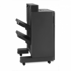 Степлер укладчик HP LaserJet Stapler/ Stacker for HP M880 series (A2W80A)
