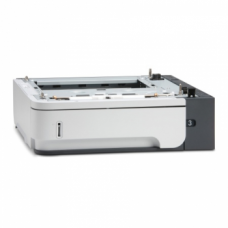 Лоток подачи HP LaserJet 500-листов (CE998A)