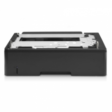 Лоток подачи HP LaserJet 500 Feeder for LaserJet Pro M435 MFP series (A3E47A)