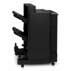 Брошюровщик HP LaserJet Booklet Maker/ Finisher - M830 MFP series (CZ285A)