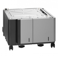 Лоток HP LaserJet 3500-sheet Input Tray для HP M806 (C3F79A)