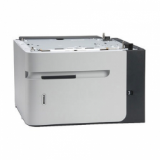 Лоток подачи HP LaserJet 1500-листов (CE398A)
