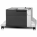 Лоток с подставкой HP LaserJet 1x500 Sheet Feeder and Stand (CF243A)