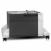 Лоток с подставкой HP LaserJet 1x500 Sheet Feeder and Stand (CF243A)
