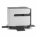 Подставка HP Cabinet stand for M525 MFP (CF338A)