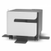 Подставка HP Cabinet stand for M525 MFP (CF338A)