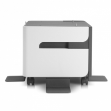 Подставка HP Cabinet stand for M525 MFP (CF338A)