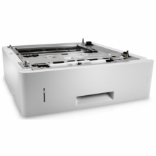 Устройство подачи на 500 листов для HP LaserJet (F2G68A)