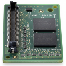 Память HP DDR3L 2Gb 1600MHz HP PC3-12800 DIMM 240-pin 1.35В (N1M45AA)