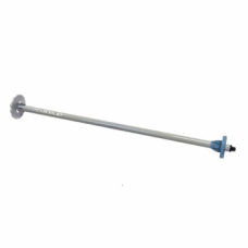 Шпиндель 36-дюймовый шпиндель HP Designjet T520/T730/T830 (B3Q37A)