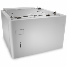 Входной лоток HP LaserJet на 1500 листов (F2G73A)