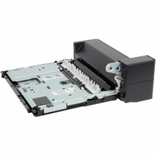 Устройство двухсторонней печати HP LaserJet Duplexer (A3E46A)