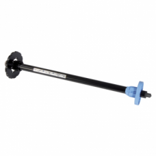 Шпиндель HP Designjet 24" Spindle (Q6700A)