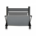 Подставка и лоток HP Designjet 24" T/ Z (Q6663A)