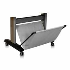Подставка и лоток HP Designjet 24" T/ Z (Q6663A)