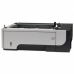 Лоток подачи HP LaserJet, 500 страниц для HP LaserJet P3015/ 500 M525 MFP (CE530A)