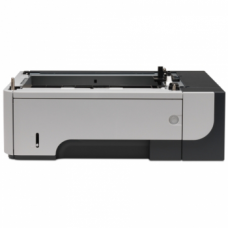 Лоток подачи HP LaserJet, 500 страниц для HP LaserJet P3015/ 500 M525 MFP (CE530A)
