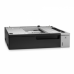 Лоток подачи HP LaserJet на 500 листов (CF239A)