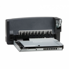 Автоматический дуплексер HP (CF062A)