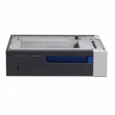 Лоток подачи HP LaserJet 500 листов (CE860A)