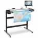 Сканер HP Production Designjet SD Pro Scanner 44" (G6H50B#B19)