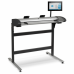 Сканер HP Production Designjet SD Pro Scanner 44" (G6H50B#B19)