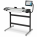 Сканер HP Production Designjet SD Pro Scanner 44" (G6H50B#B19)