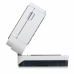 Планшетный сканер HP Scanjet Enterprise Flow N9120 (L2683B#B19)