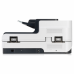 Планшетный сканер HP Scanjet Enterprise Flow N9120 (L2683B#B19)
