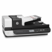 Сканер HP Scanjet Enterprise Flow 7500 Flatbed Scanner (L2725B#B19)