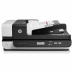Сканер HP Scanjet Enterprise Flow 7500 Flatbed Scanner (L2725B#B19)