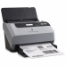 Сканер HP Scanjet Enterprise Flow 5000 s3 (L2751A#B19)