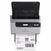 Сканер HP Scanjet Enterprise Flow 5000 s3 (L2751A#B19)