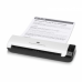 Сканер HP ScanJet Professional 1000 (L2722A#B19)