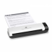 Сканер HP ScanJet Professional 1000 (L2722A#B19)
