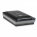 Сканер HP Scanjet G4050 Photo Scanner (L1957A#B19)
