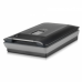 Сканер HP Scanjet G4050 Photo Scanner (L1957A#B19)