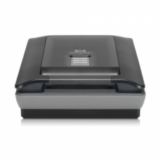 Сканер HP Scanjet G4050 Photo Scanner (L1957A#B19)